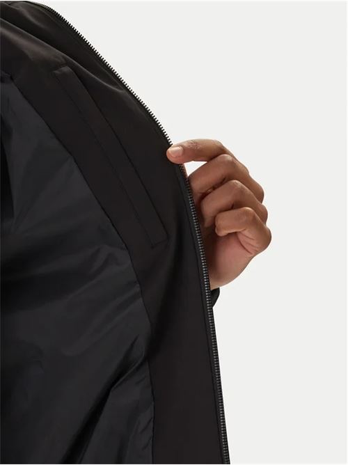  EMPORIO ARMANI EA7 | 7M002279 AF21228/UC001